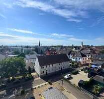 Wohnung zum Kaufen in Kehl 255.000,00 € 70.02 m²