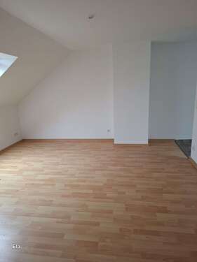 Foto - Wohnung zum Mieten in Carpin 220,00 € 40 m²