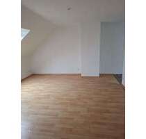 Wohnung zum Mieten in Carpin 220,00 € 40 m²