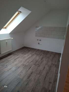 Foto - Wohnung zum Mieten in Carpin 220,00 € 40 m²