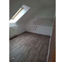 Wohnung zum Mieten in Carpin 220,00 € 40 m²
