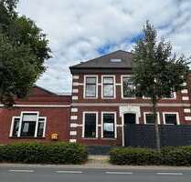 Wohnung zum Mieten in Rhede 910,00 € 65.56 m²