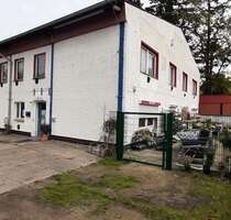 Einzelhandel in Angermünde 415,00 € 66.5 m²