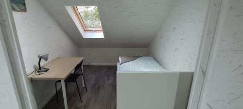 Foto - WG-Zimmer in Dortmund 350,00 € 13 m²