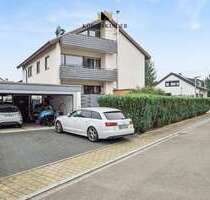 Haus zum Kaufen in Riederich 800.000,00 € 332 m²