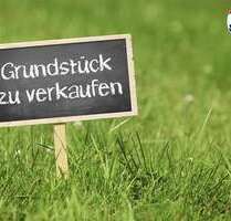 Grundstück zu verkaufen in Herford 469.000,00 € 1741 m²