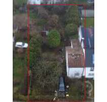 Grundstück zu verkaufen in Frankfurt am Main 495.000,00 € 738 m²