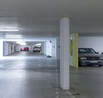Garage zu vermieten in Gaggenau 100,00 €