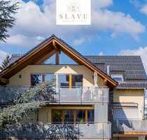 Wohnung zum Kaufen in Heidelberg 550.000,00 € 130.39 m²