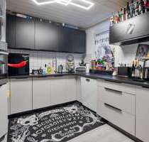 Wohnung zum Kaufen in Nersingen 349.000,00 € 106.27 m²