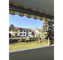 Wohnung zum Kaufen in Heidelberg 259.000,00 € 56.4 m²