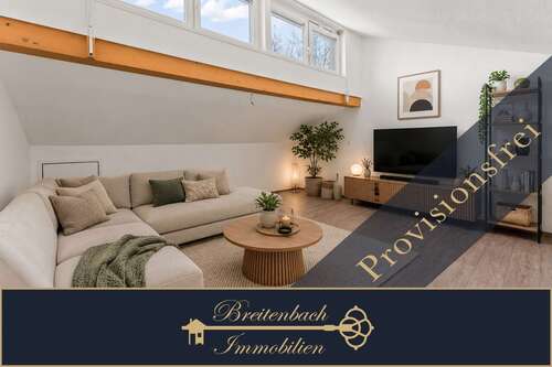 Foto - Haus zum Kaufen in Brake (Unterweser) 210.000,00 € 82 m²