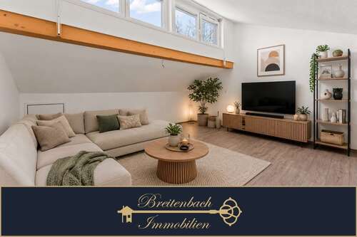 Foto - Haus zum Kaufen in Brake (Unterweser) 199.000,00 € 82 m²
