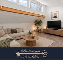 Haus zum Kaufen in Brake (Unterweser) 199.000,00 € 82 m²