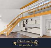 Haus zum Kaufen in Brake (Unterweser) 210.000,00 € 82 m²