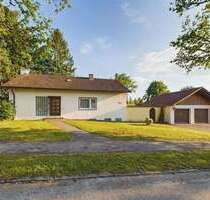 Haus zum Kaufen in Bad Dürrheim 980.000,00 € 230.49 m²