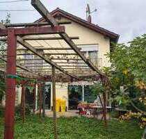 Haus zum Kaufen in Frankfurt 950.000,00 € 206 m²