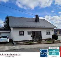 Haus zum Kaufen in Bad Marienberg 240.000,00 € 153 m²