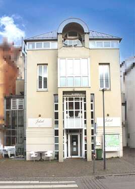 Foto - Gastronomie in Stuttgart 799.000,00 € 281 m²