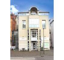 Gastronomie in Stuttgart 799.000,00 € 281 m²