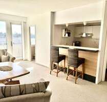 Wohnung zum Kaufen in Sankt Peter-Ording 235.000,00 € 47 m²