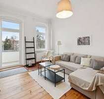 Wohnung zum Kaufen in Berlin 288.000,00 € 55 m²