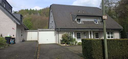 Foto - Haus zum Mieten in Odenthal 2.430,00 € 163 m²