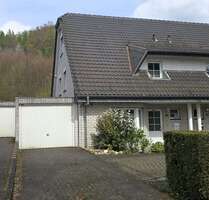 Haus zum Mieten in Odenthal 2.430,00 € 163 m²