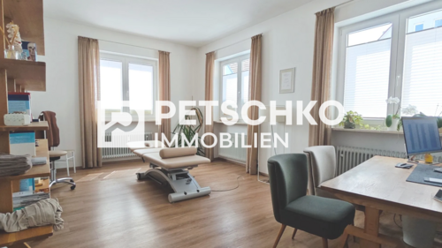 Foto - Büro in Dingolfing 720,00 € 90 m²