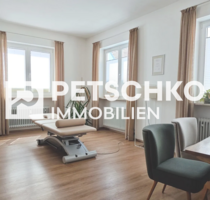 Büro in Dingolfing 720,00 € 90 m²