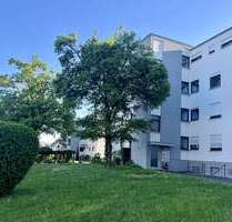 Wohnung zum Kaufen in Tettnang 298.000,00 € 79 m²