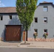 Haus zum Kaufen in Großostheim 499.000,00 € 338 m²