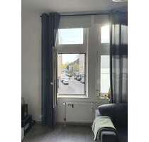 Wohnung zum Mieten in Recklinghausen 455,00 € 70 m²