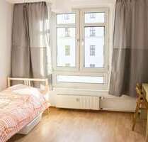 WG-Zimmer in Berlin 625,00 € 13 m²