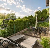 Wohnung zum Kaufen in Eltville-Rauenthal 269.000,00 € 63 m²