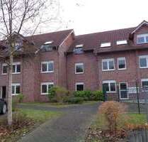 Wohnung zum Mieten in Gütersloh 600,00 € 76.07 m²