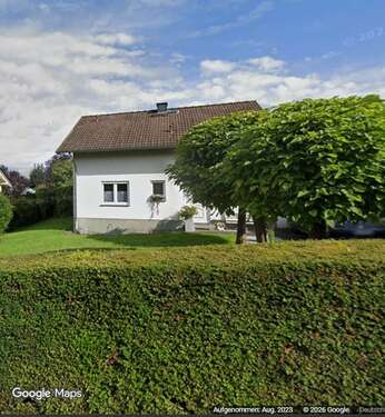 Foto - Haus zum Kaufen in Linz am Rhein 445.000,00 € 120 m²