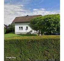 Haus zum Kaufen in Linz am Rhein 445.000,00 € 120 m²