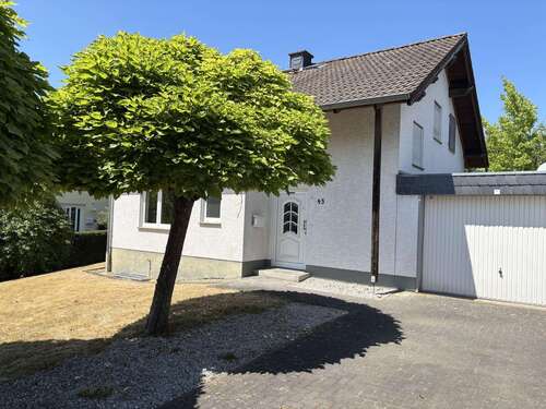Foto - Haus zum Kaufen in Linz am Rhein 445.000,00 € 120 m²