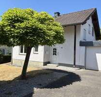 Haus zum Kaufen in Linz am Rhein 445.000,00 € 120 m²