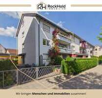 Haus zum Kaufen in Karlsruhe Grötzingen 698.370,00 € 212.35 m² - Karlsruhe / Grötzingen
