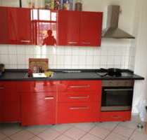 Wohnung zum Mieten in Plauen 375,00 € 67.4 m²