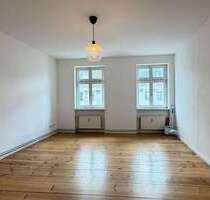 Wohnung zum Mieten in Berlin 1.240,00 € 75.04 m²