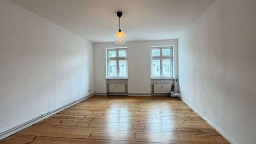 Foto - Wohnung zum Mieten in Berlin 1.240,00 € 75.04 m²