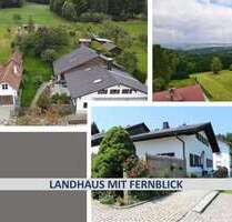 Haus zum Kaufen in Freyung 419.000,00 € 300 m²