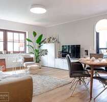 Wohnung zum Kaufen in Biblis 328.500,00 € 104 m²
