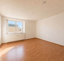 Wohnung zum Mieten in Chemnitz 338,00 € 52.63 m²
