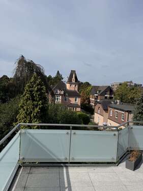 Foto - Wohnung zum Mieten in Krefeld 1.285,00 € 90.3 m²