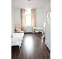 WG-Zimmer in Düsseldorf 590,00 € 15 m²