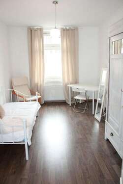 Foto - WG-Zimmer in Düsseldorf 590,00 € 15 m²